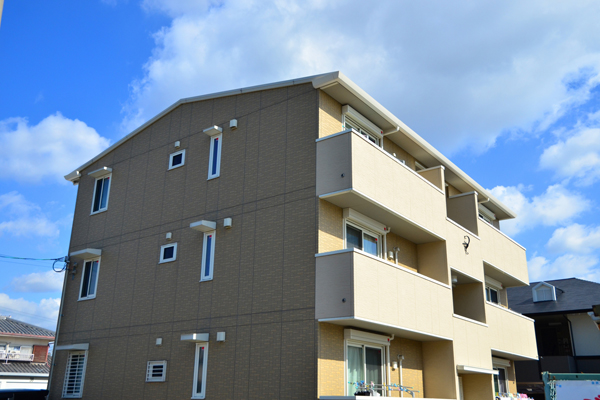 福岡市内で一人暮らしにかかる生活費はどれくらい?