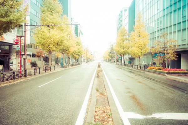 福岡市の住みやすさの賃貸 福岡の賃貸アパート マンション ドリームステージ