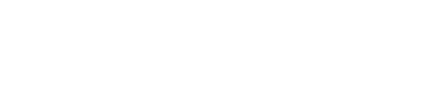 成功の反対は失敗ではなく、挑戦しないことだ!