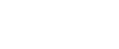 謙虚な心 感謝の気持ち