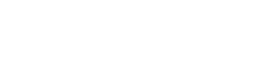 「大変」と書いて大きく変わると読む。大変なことを乗り越えた者だけが大きく変われる!!