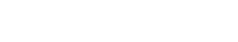 壁というのは、できる人にしかやってこない だから、壁がある時はチャンスだと思っている
