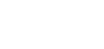 自分の為、周りの為に 一歩先の仕事を!