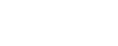 1日があっという間、、、毎日奮闘中です