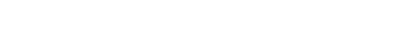 日々、新しい出会いに感謝を!