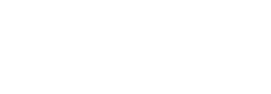 行動しなければ始まらない 考えているだけではなく勇気を持って踏み出すことが大切