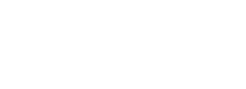 チームとして成果を出すために、みんなの意識が変わっていく瞬間、士気が高まるプロセスが面白い。