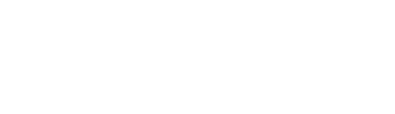 チャレンジの毎日 楽しめるかは自分次第!