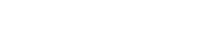 日々の成長!「ありがとう」を大切に!