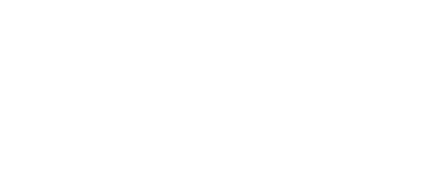 時にバラバラに壊れてしまうこともあるかもしれません。でもそのおかげで、それ以上に良いことが訪れるんです!