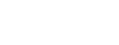 元ホテルマンのサービス経験を活かしたお客様満足度に拘ったサービスの提供を考えています。