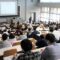 学生の賃貸需要は復調傾向
