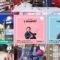 インスタ企業アカウントを開設しました