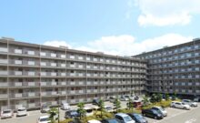 区分所有法、2024年に改正を目指す