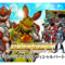 九州福岡発の特撮ヒーロー番組 「ドゲンジャーズ」とオフィシャルパートナー契約を締結！