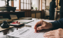 要配慮者向けの家賃保証制度がスタート