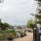 舞鶴公園ボランティア活動